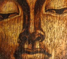 Massage and wellness space at Elements Ibiza